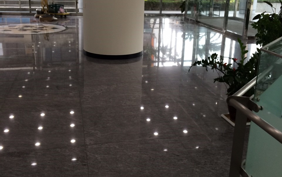 big-hall-with-shining-waxed-marble-floor